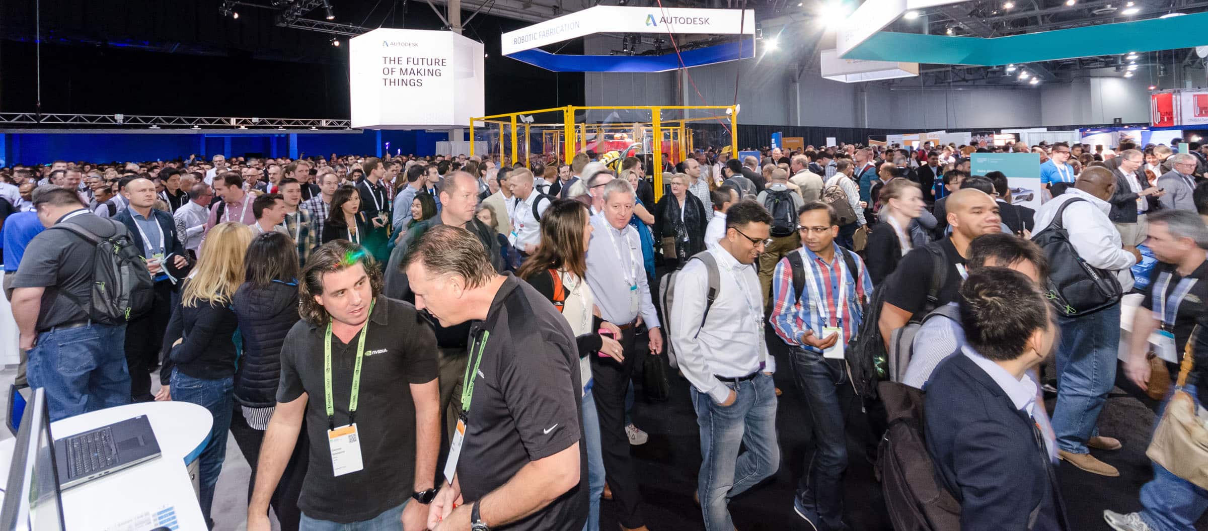 Fence Workers Association (FWA)