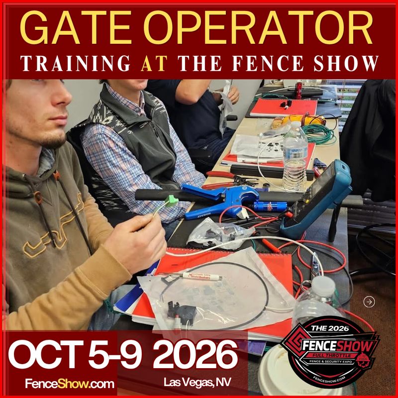 Full Throttle Education session 2