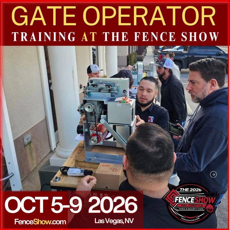 Full Throttle Education session 3