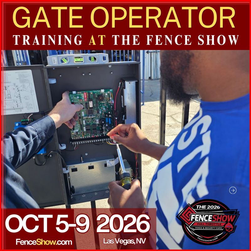 Full Throttle Education session 36
