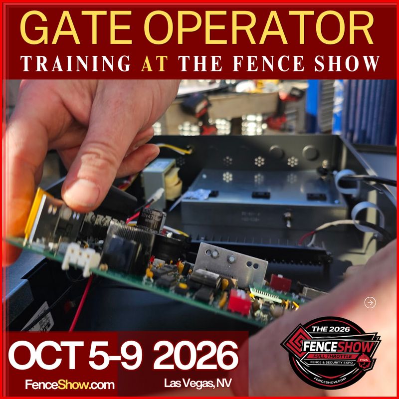 Full Throttle Education session 37