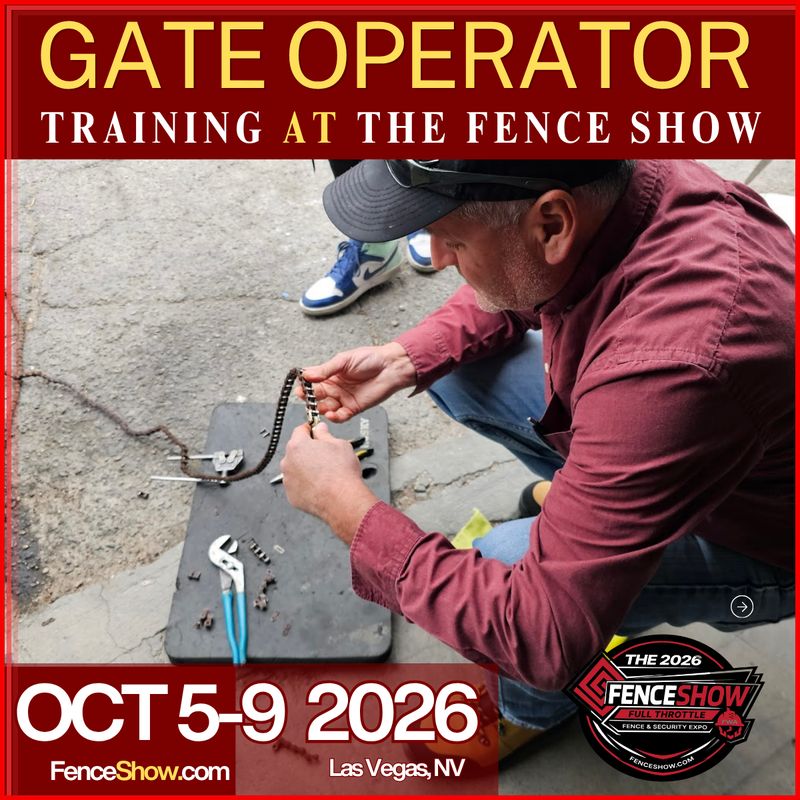 Full Throttle Education session 38