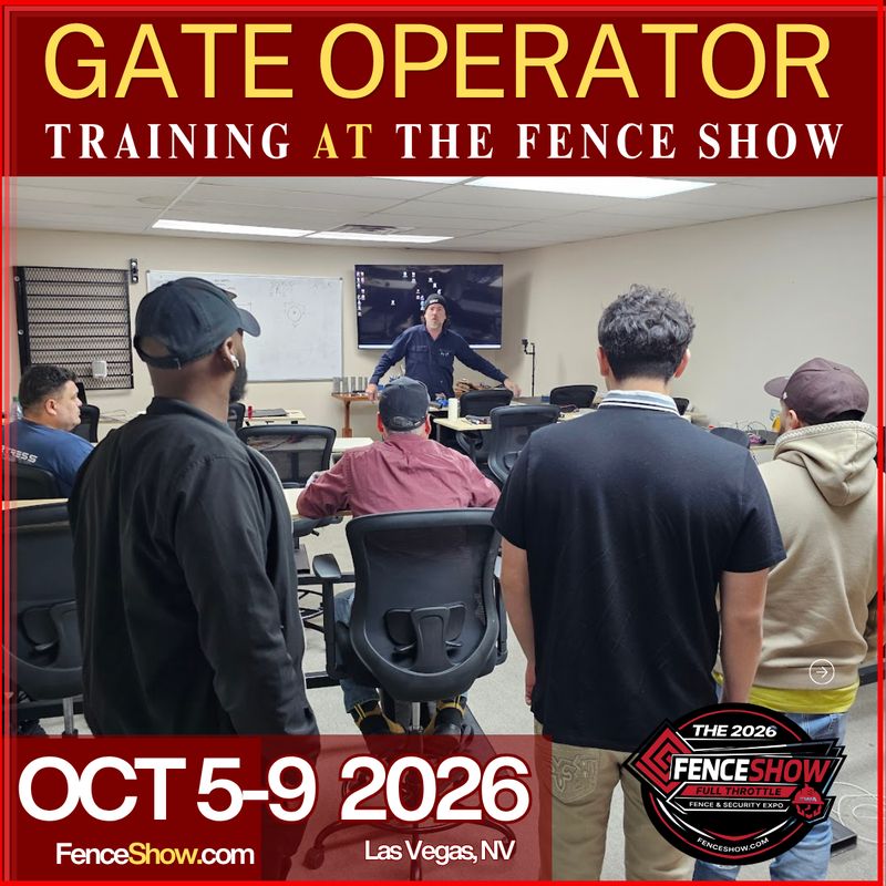 Full Throttle Education session 39