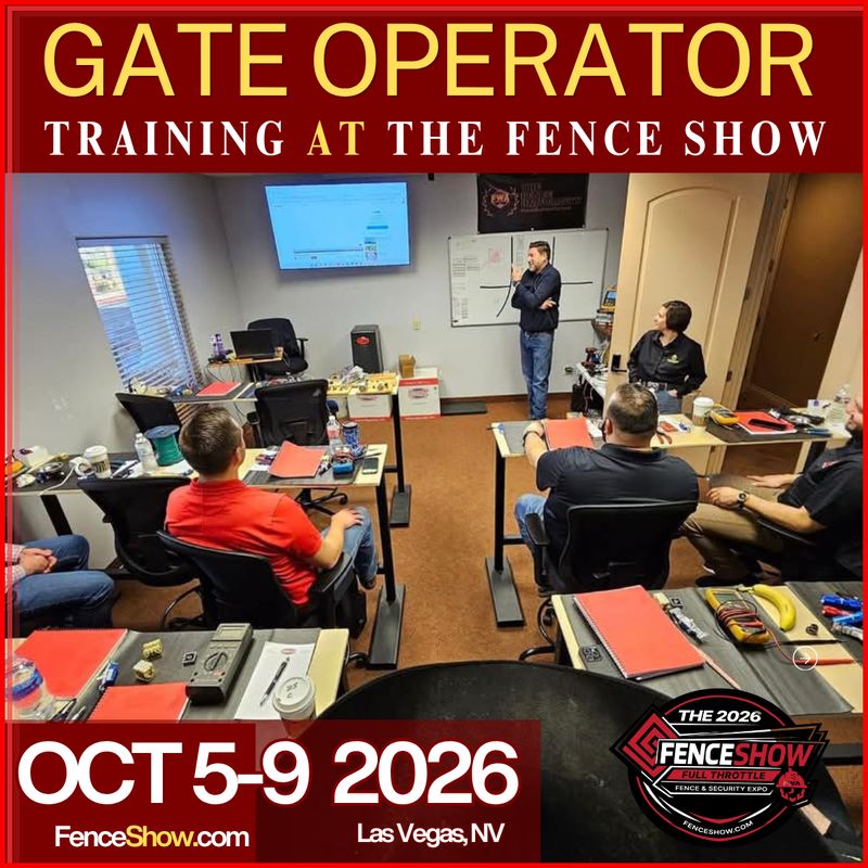 Full Throttle Education session 4