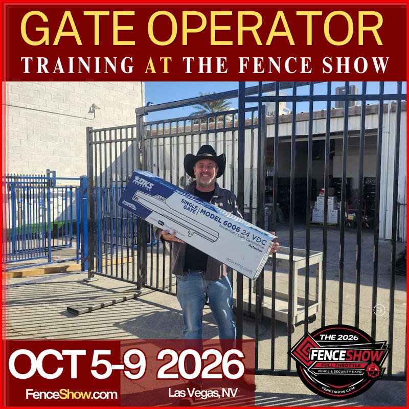 Full Throttle Education session 41