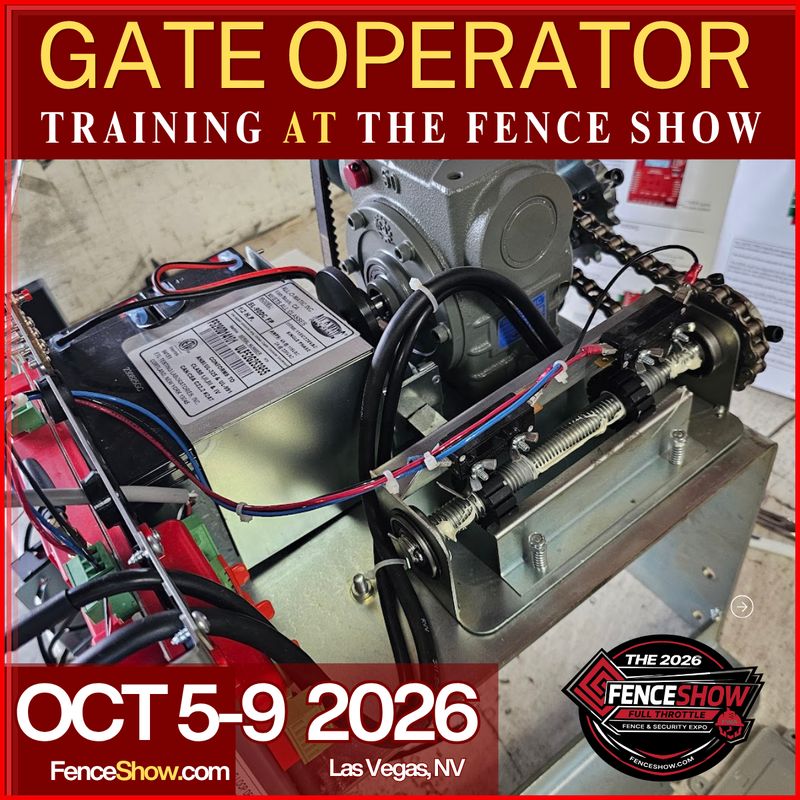 Full Throttle Education session 42