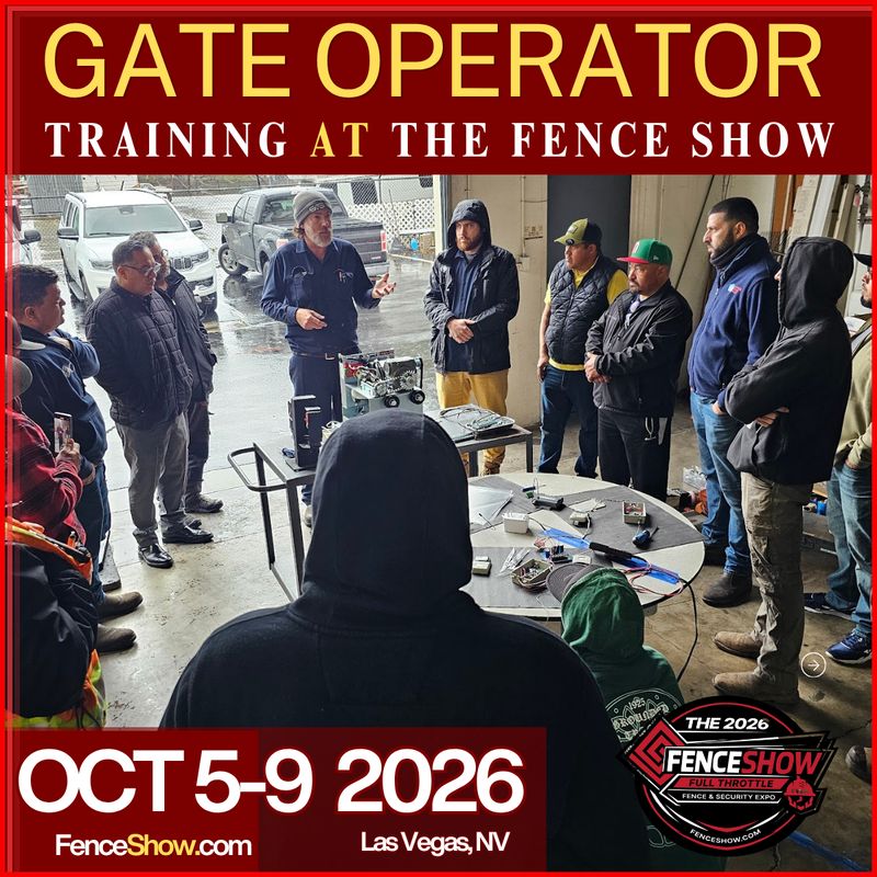 Full Throttle Education session 44