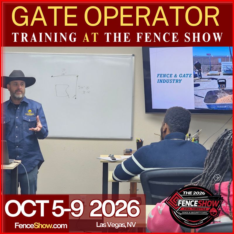 Full Throttle Education session 48