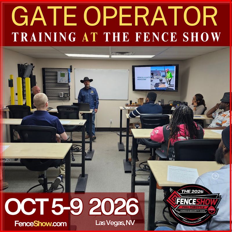 Full Throttle Education session 49
