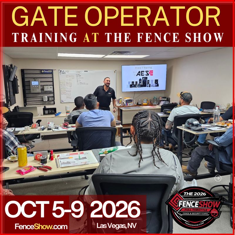 Full Throttle Education session 50