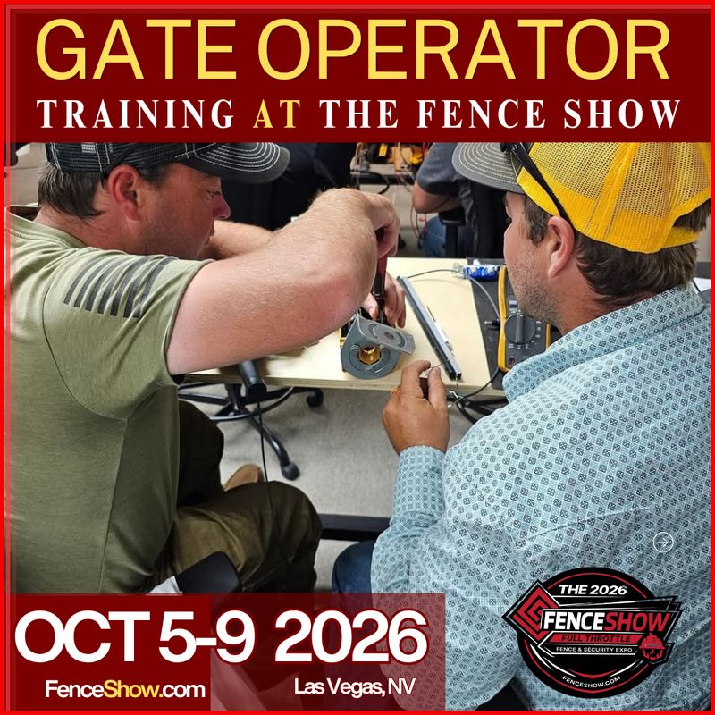 Full Throttle Education session 7
