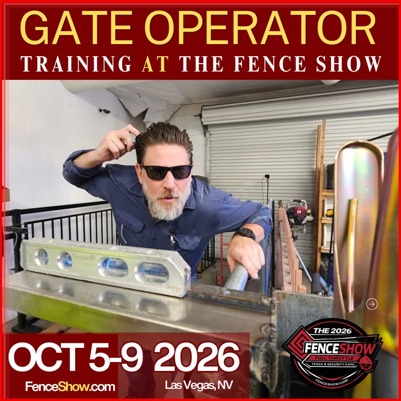 Full Throttle Education session 8