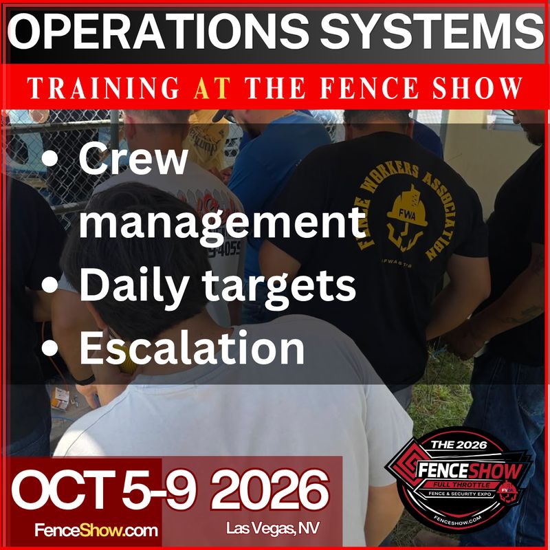 Sales training session 2 at Full Throttle Education