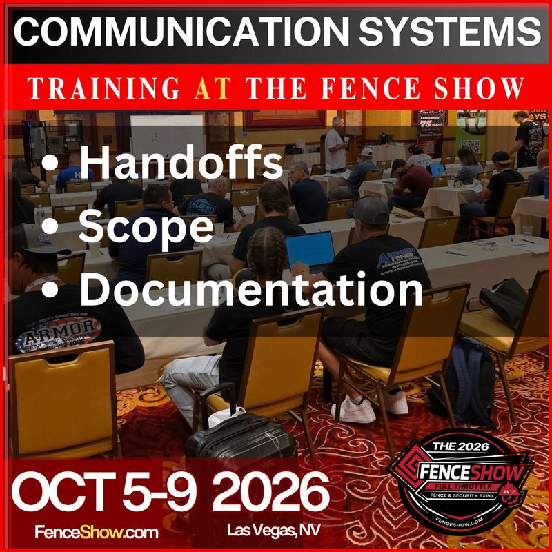 Sales training session 3 at Full Throttle Education